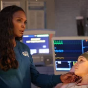 Chicago Med - galeria zdjęć - filmweb