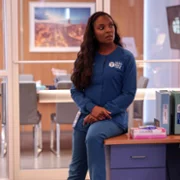 Chicago Med - galeria zdjęć - filmweb