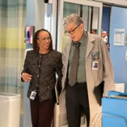 Chicago Med - galeria zdjęć - filmweb