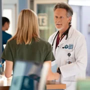 Chicago Med - galeria zdjęć - filmweb