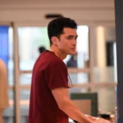 Chicago Med - galeria zdjęć - filmweb