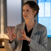 Chicago Med - galeria zdjęć - filmweb