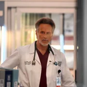 Chicago Med - galeria zdjęć - filmweb