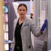 Chicago Med - galeria zdjęć - filmweb