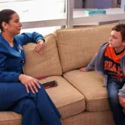 Chicago Med - galeria zdjęć - filmweb