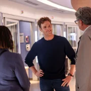 Chicago Med - galeria zdjęć - filmweb