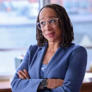 Chicago Med - galeria zdjęć - filmweb