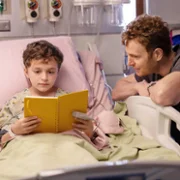 Chicago Med - galeria zdjęć - filmweb