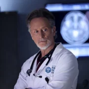 Chicago Med - galeria zdjęć - filmweb