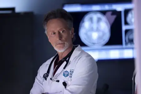 Chicago Med - galeria zdjęć - filmweb