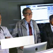 Chicago Med - galeria zdjęć - filmweb