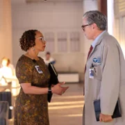 Chicago Med - galeria zdjęć - filmweb