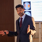 Chicago Med - galeria zdjęć - filmweb