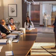 Chicago Med - galeria zdjęć - filmweb