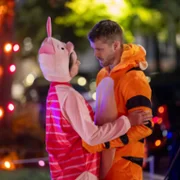 Chicago Med - galeria zdjęć - filmweb