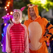 Chicago Med - galeria zdjęć - filmweb