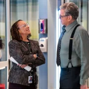 Chicago Med - galeria zdjęć - filmweb