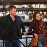 Chicago Med - galeria zdjęć - filmweb