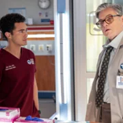 Chicago Med - galeria zdjęć - filmweb