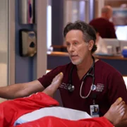 Chicago Med - galeria zdjęć - filmweb