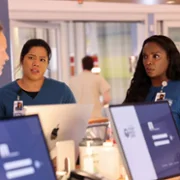 Chicago Med - galeria zdjęć - filmweb