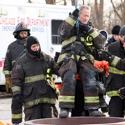Chicago Med - galeria zdjęć - filmweb