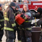 Chicago Med - galeria zdjęć - filmweb