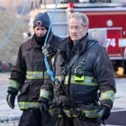 Chicago Med - galeria zdjęć - filmweb