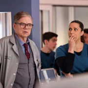 Chicago Med - galeria zdjęć - filmweb