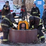 Chicago Med - galeria zdjęć - filmweb