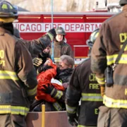 Chicago Med - galeria zdjęć - filmweb