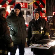 Chicago Med - galeria zdjęć - filmweb