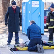 Chicago Med - galeria zdjęć - filmweb