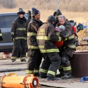Chicago Med - galeria zdjęć - filmweb