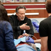 Chicago Med - galeria zdjęć - filmweb