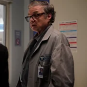 Chicago Med - galeria zdjęć - filmweb