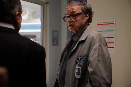 Chicago Med - galeria zdjęć - filmweb