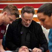 Chicago Med - galeria zdjęć - filmweb