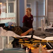 Chicago Med - galeria zdjęć - filmweb