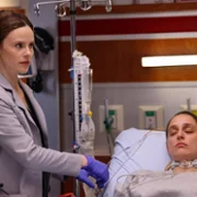 Chicago Med - galeria zdjęć - filmweb