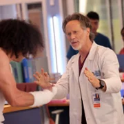 Chicago Med - galeria zdjęć - filmweb
