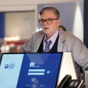 Chicago Med - galeria zdjęć - filmweb