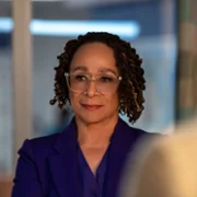 Chicago Med - galeria zdjęć - filmweb