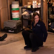 Chicago Med - galeria zdjęć - filmweb