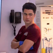 Chicago Med - galeria zdjęć - filmweb