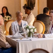 Chicago Med - galeria zdjęć - filmweb