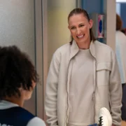 Chicago Med - galeria zdjęć - filmweb