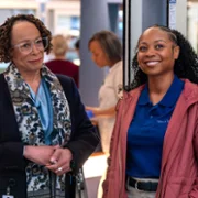 Chicago Med - galeria zdjęć - filmweb