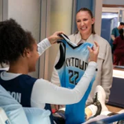 Chicago Med - galeria zdjęć - filmweb