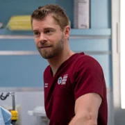 Chicago Med - galeria zdjęć - filmweb